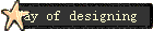 Way of designing