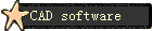 CAD software